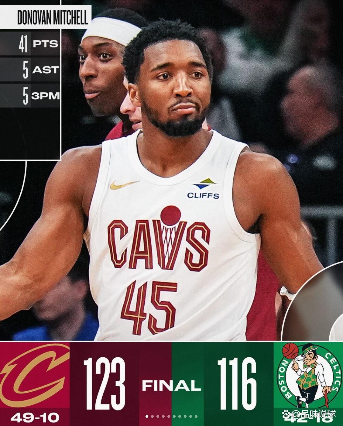 NBA最佳球员(nba最佳球员排行榜)